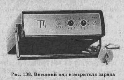 Полезные схемы для радиолюбителей