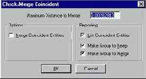      MSC Nastran
