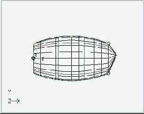      MSC Nastran
