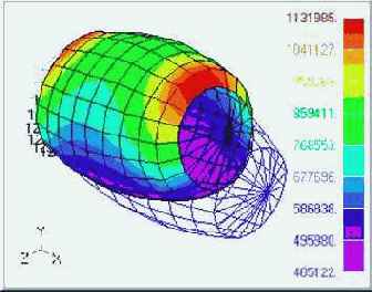      MSC Nastran
