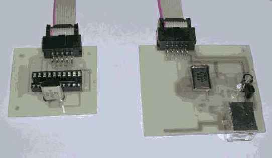    AVR
