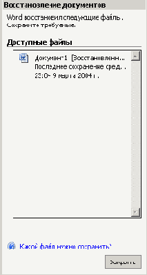   ( ) 